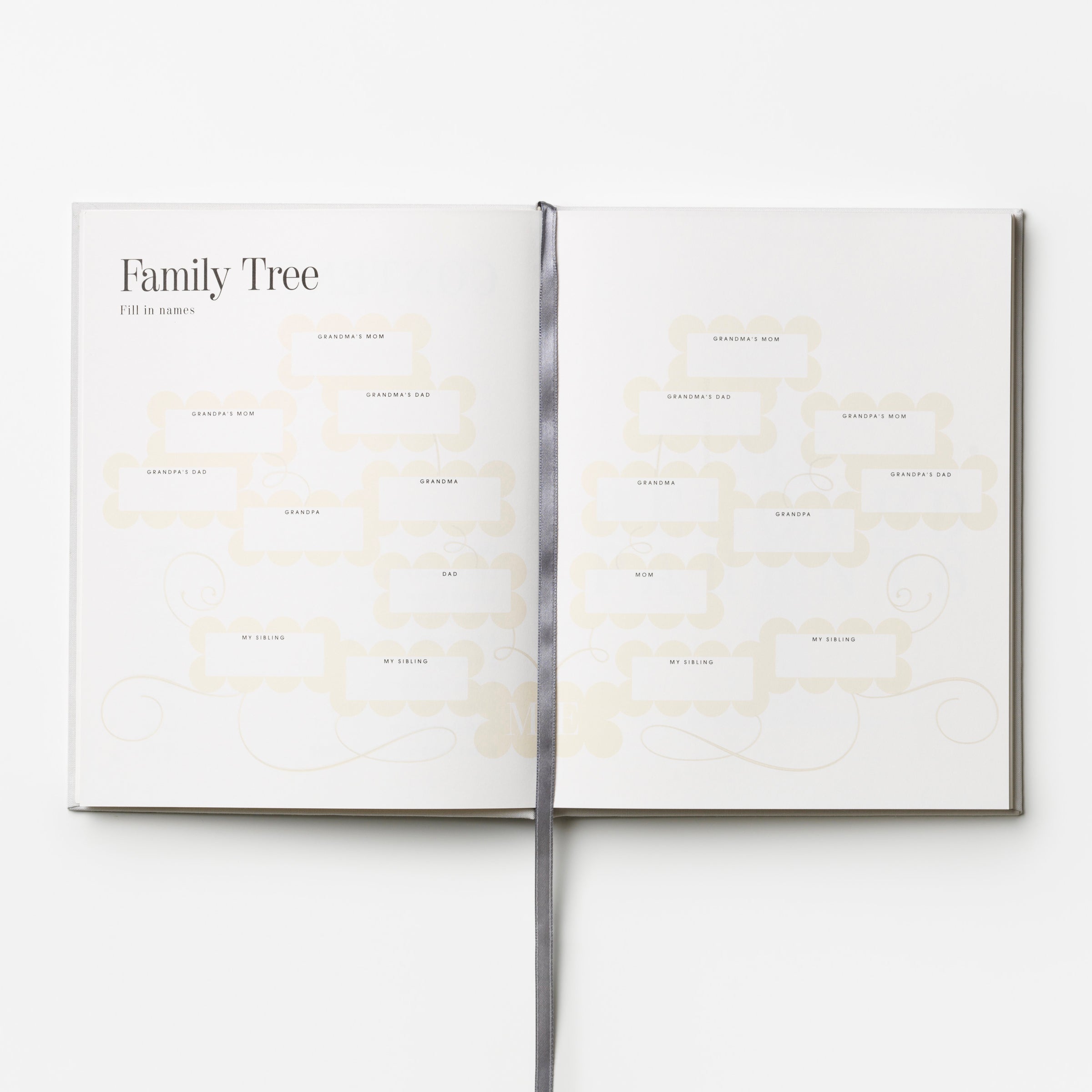 One Step at a Time - First Time in My Life Book